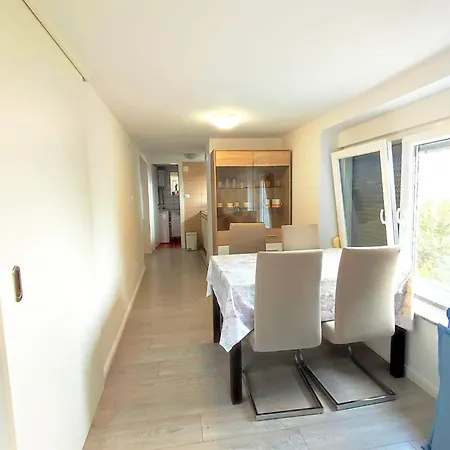 Appartement Enni Opatija