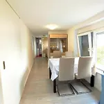 Apartman Enni Abbázia